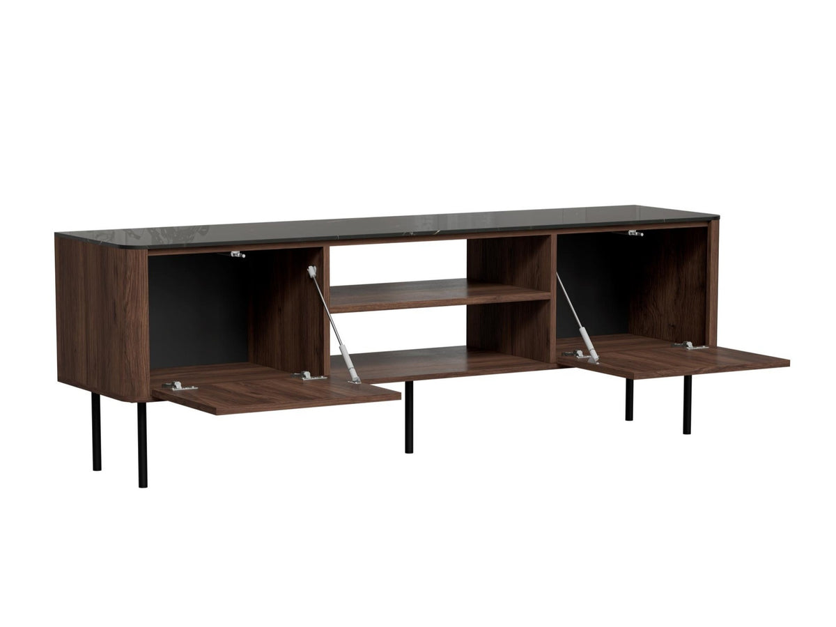 Living room set 664820