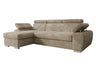 Corner sofa 640945