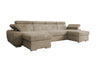 Corner sofa 640964