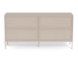 Chest of drawers 664825