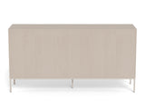 Chest of drawers 664825