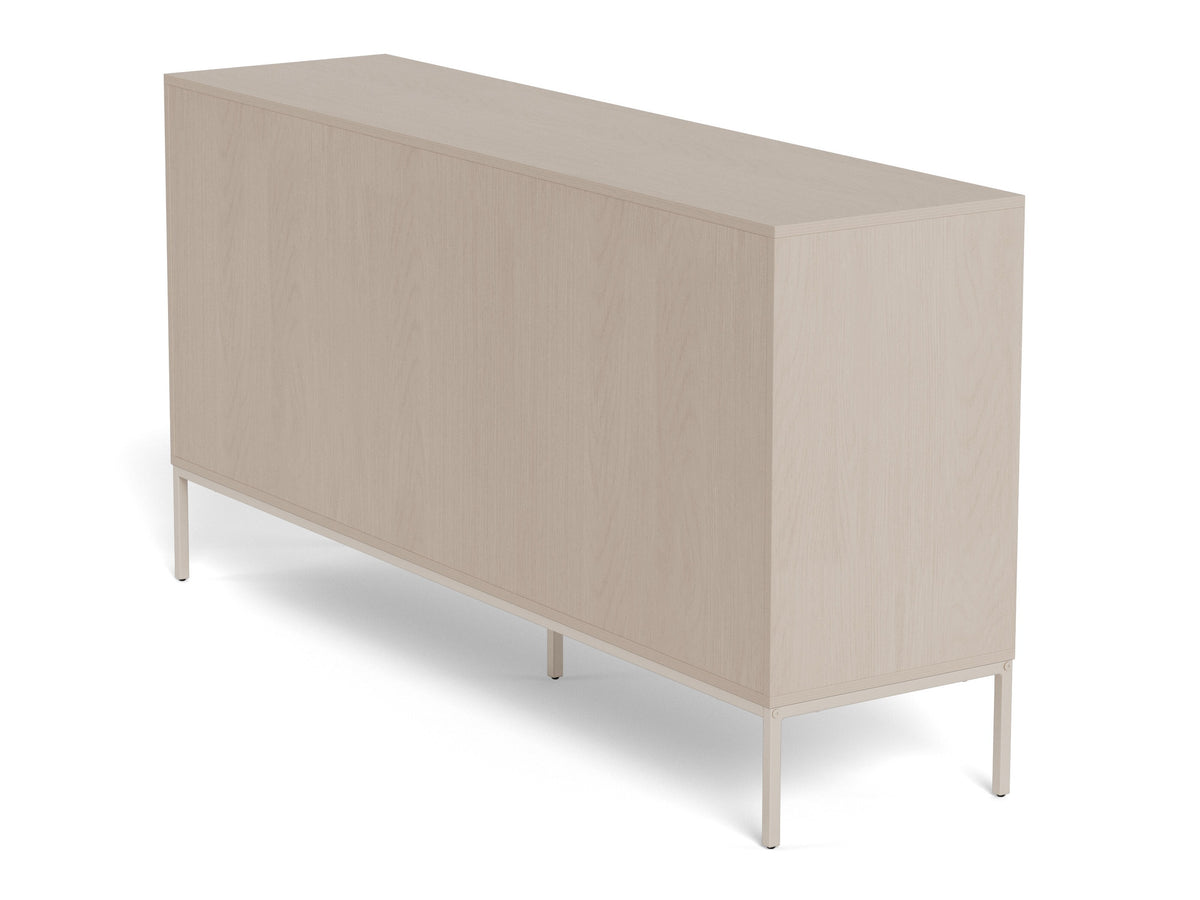 Chest of drawers 664825