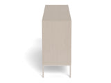 Chest of drawers 664825