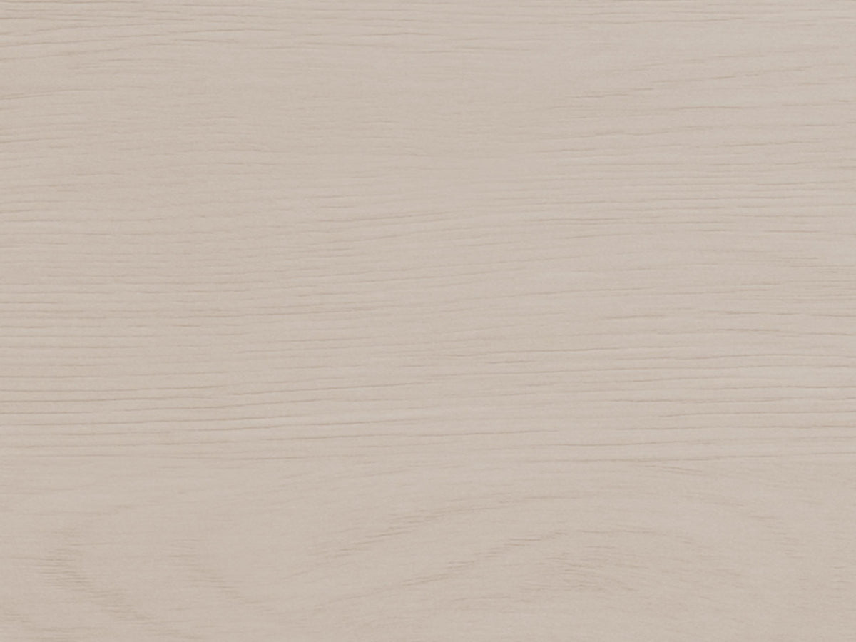Chest of drawers 664825