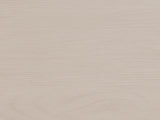 Chest of drawers 664825