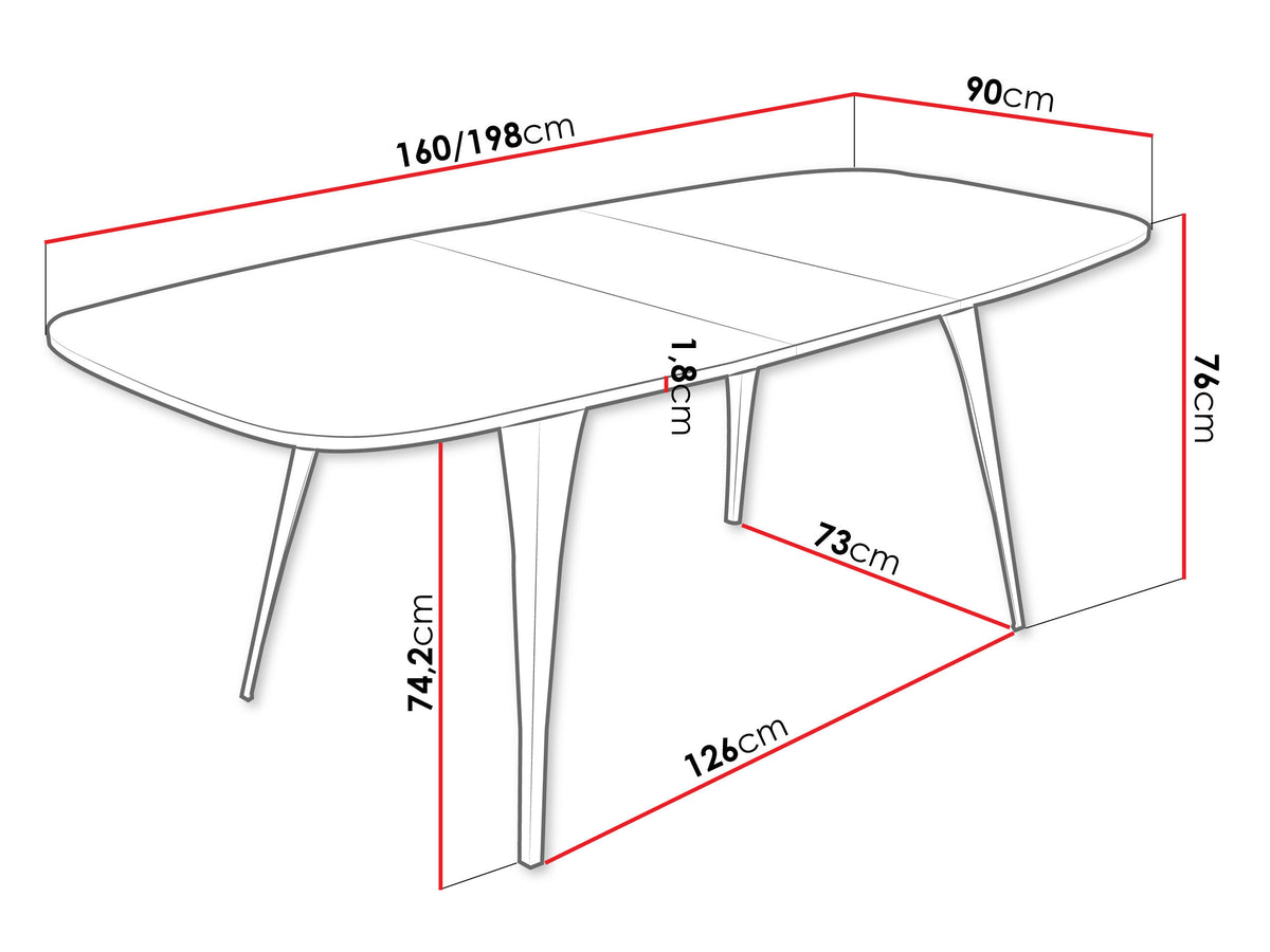 Table 559377