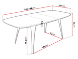 Table 559377