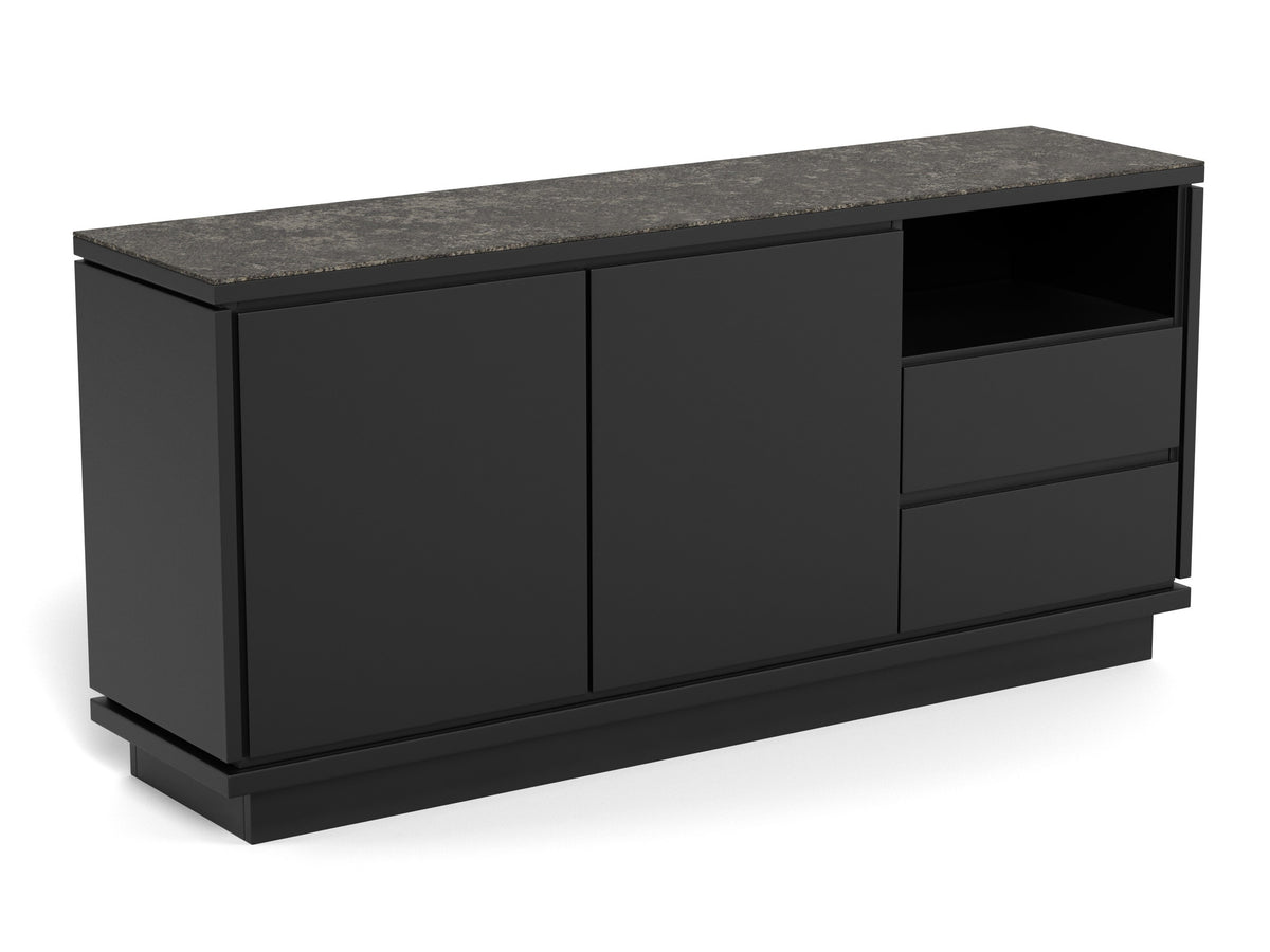 Chest of drawers 664861