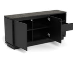 Chest of drawers 664861