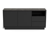 Chest of drawers 664861