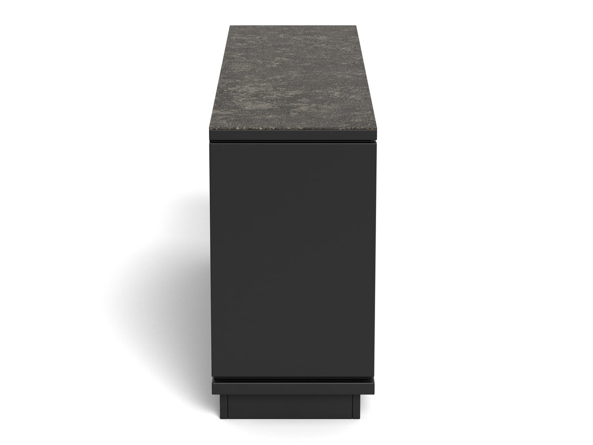 Chest of drawers 664861