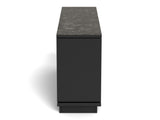 Chest of drawers 664861