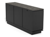 Chest of drawers 664861