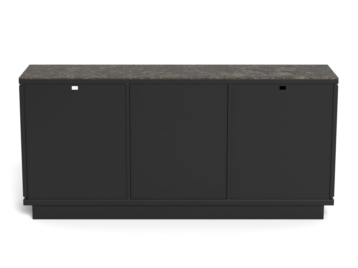 Chest of drawers 664861