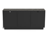 Chest of drawers 664861