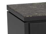 Chest of drawers 664861