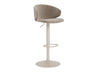 Bar stool 664880