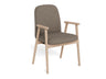 Chair 664902