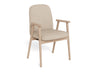 Chair 664902