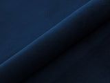 Bed 560397