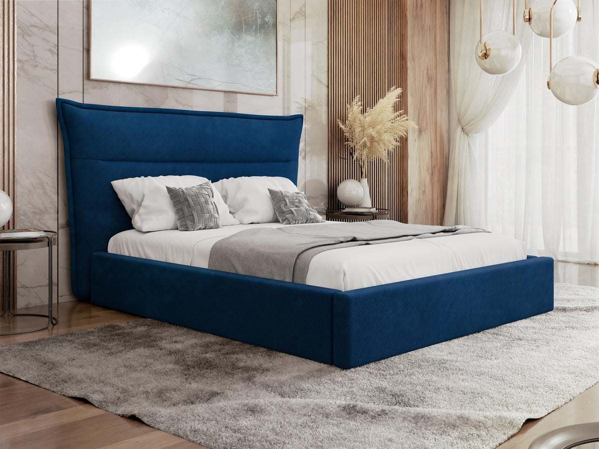Bed 560397