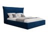 Bed 560397