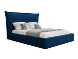 Bed 560397