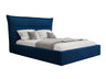 Bed 560397