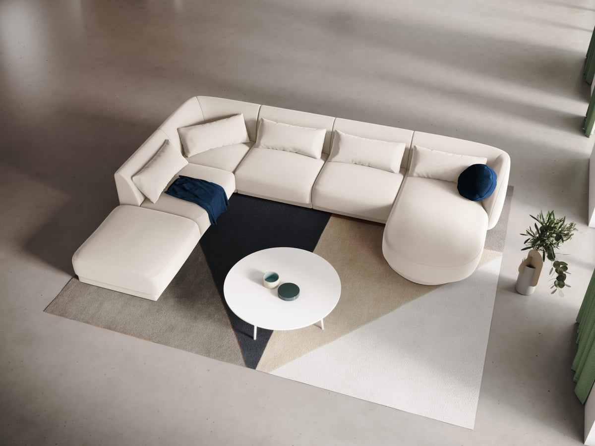 Corner sofa 664927