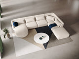 Corner sofa 664927