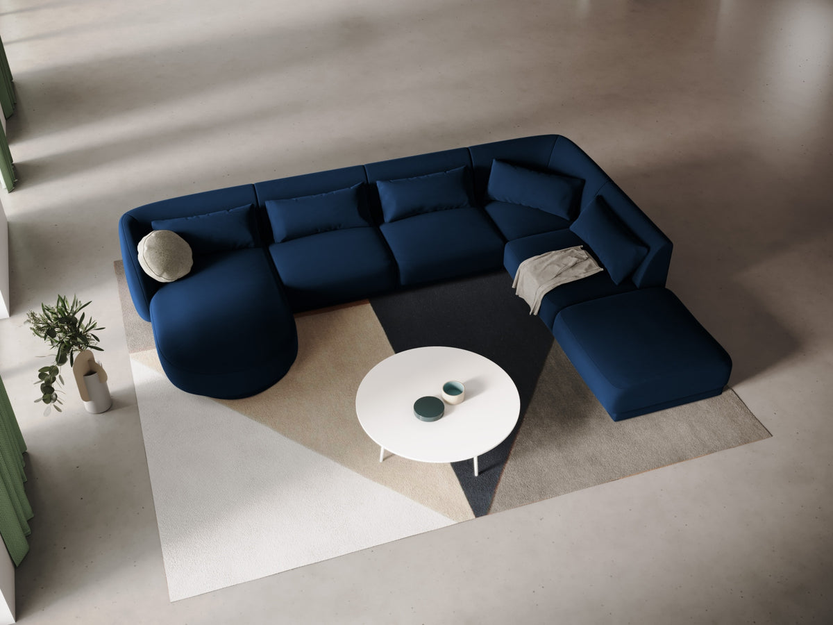 Corner sofa 664927