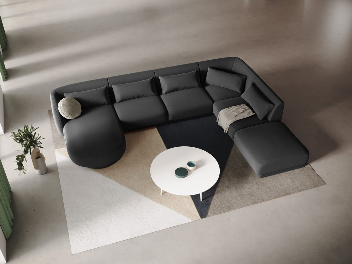 Corner sofa 664927