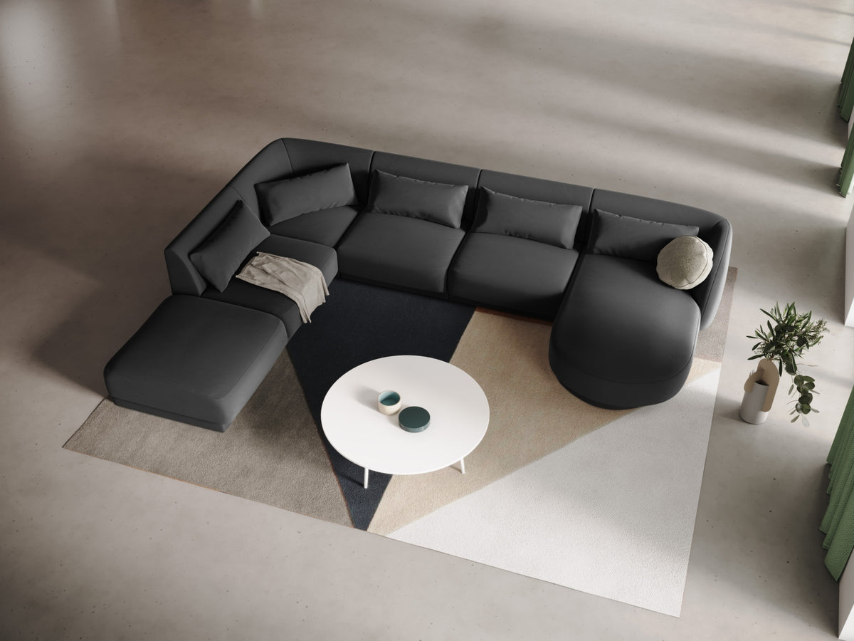 Corner sofa 664927