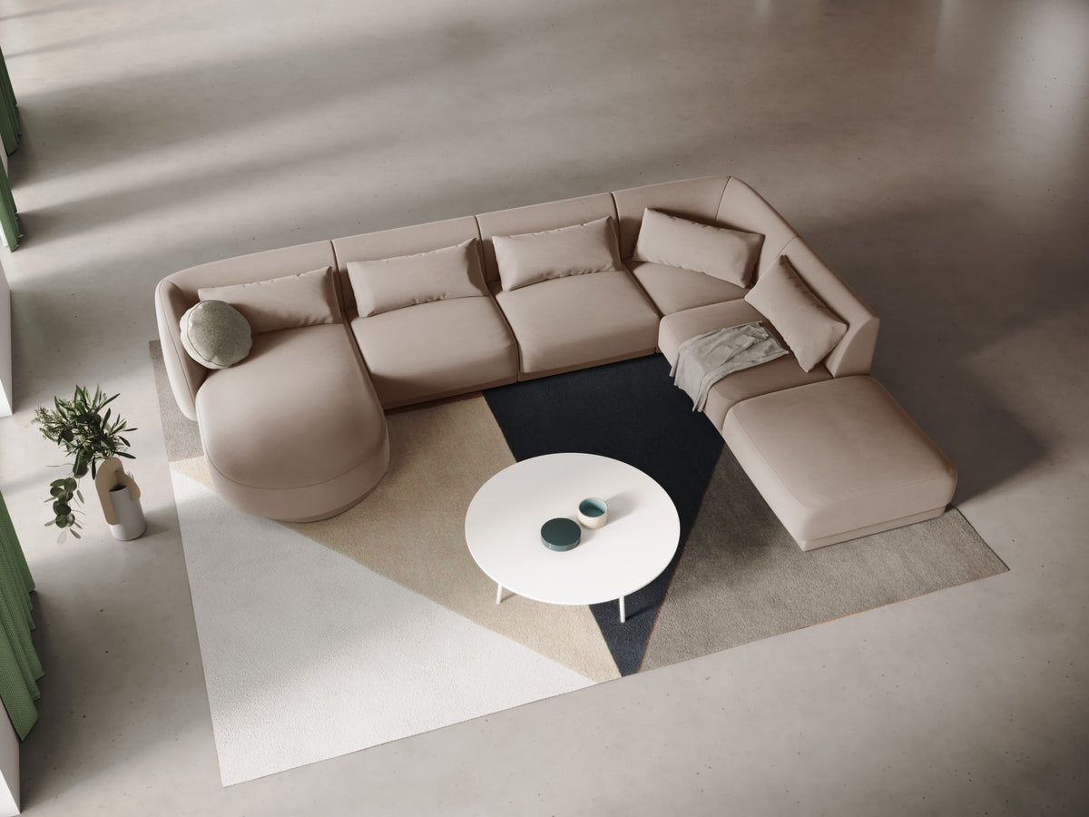 Corner sofa 664927