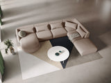 Corner sofa 664927