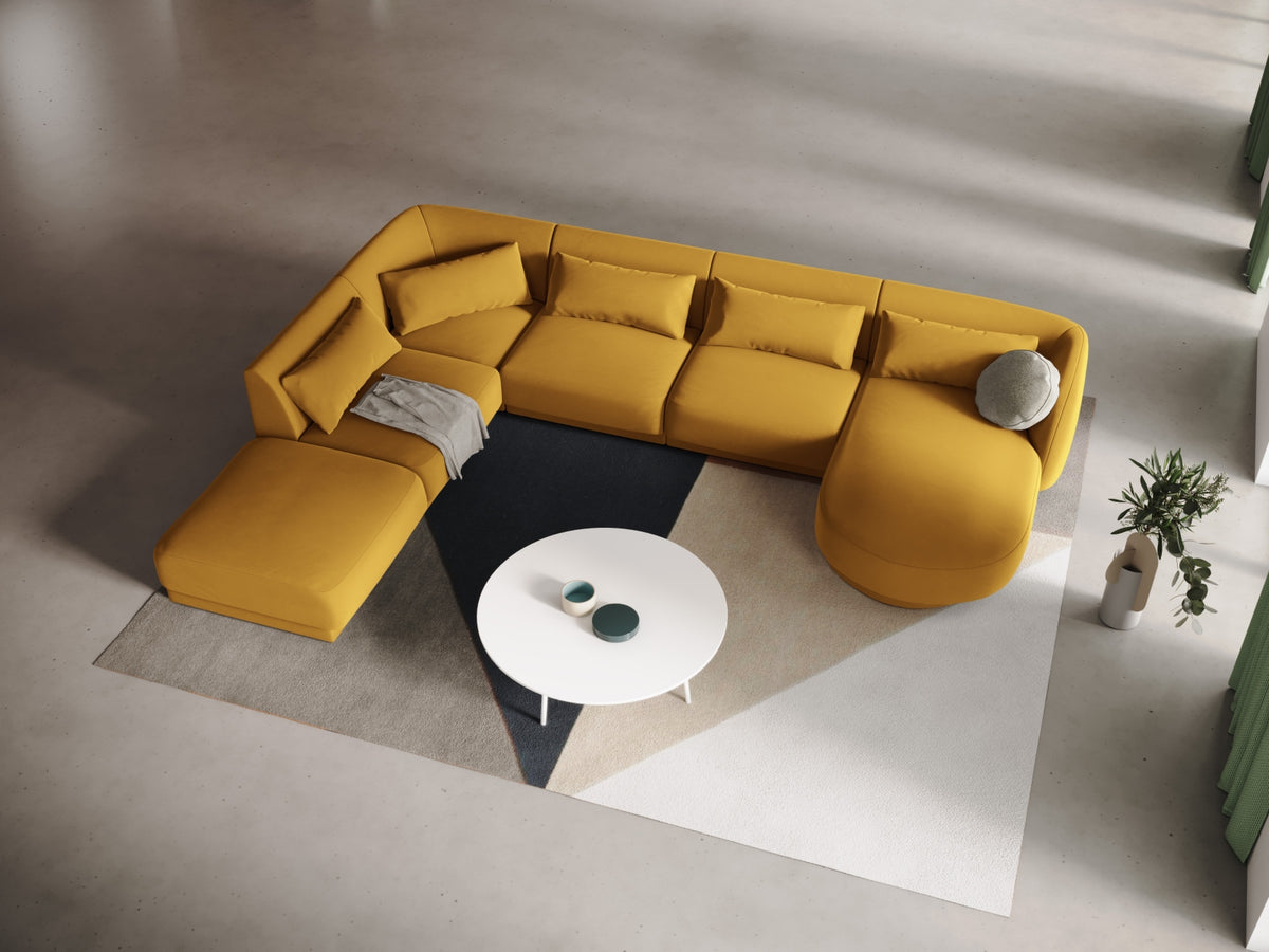 Corner sofa 664927