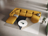 Corner sofa 664927