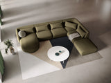 Corner sofa 664927