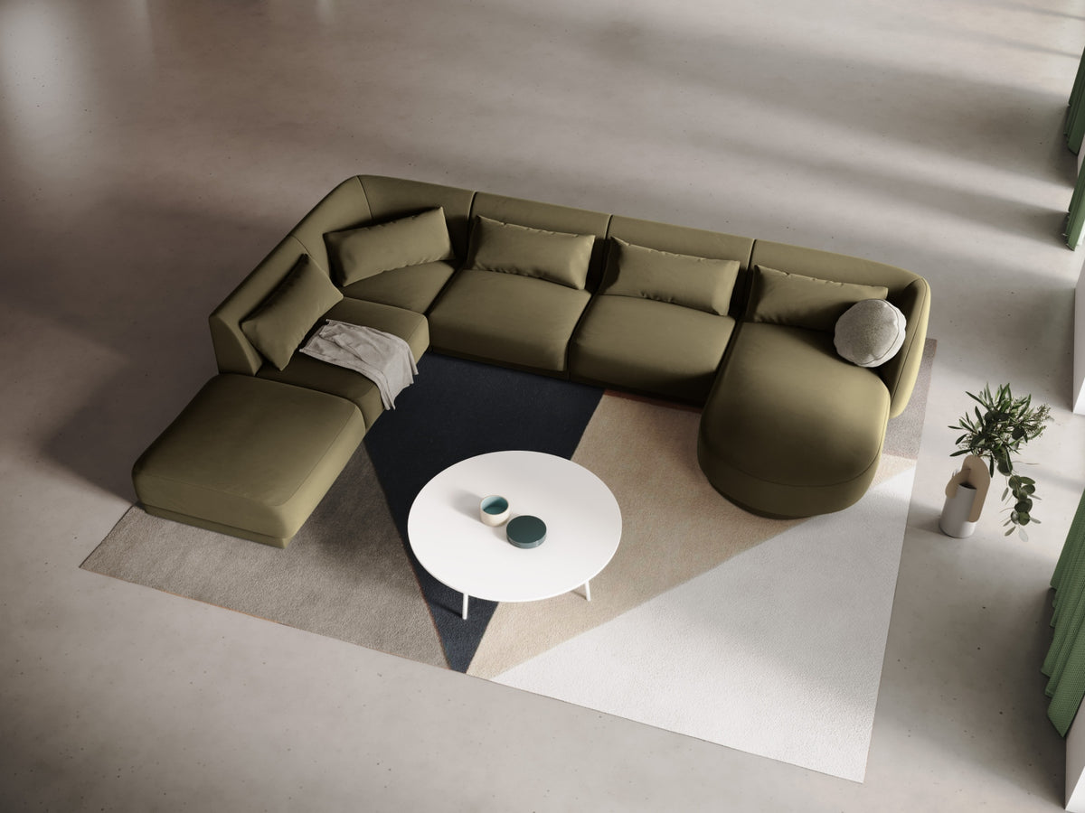 Corner sofa 664927