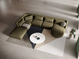 Corner sofa 664927