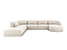 Corner sofa 664927