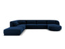 Corner sofa 664927
