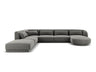 Corner sofa 664927