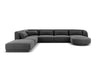 Corner sofa 664927
