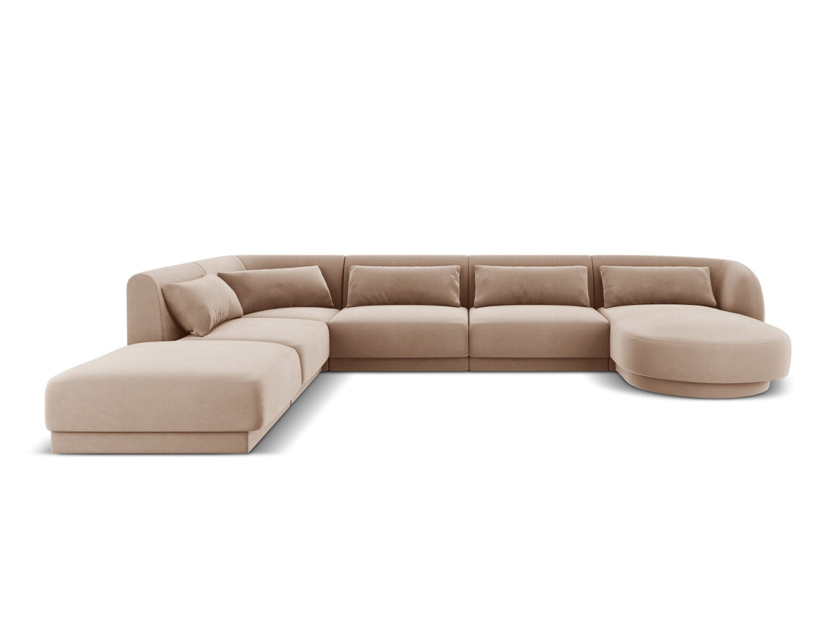 Corner sofa 664927