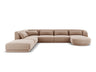 Corner sofa 664927