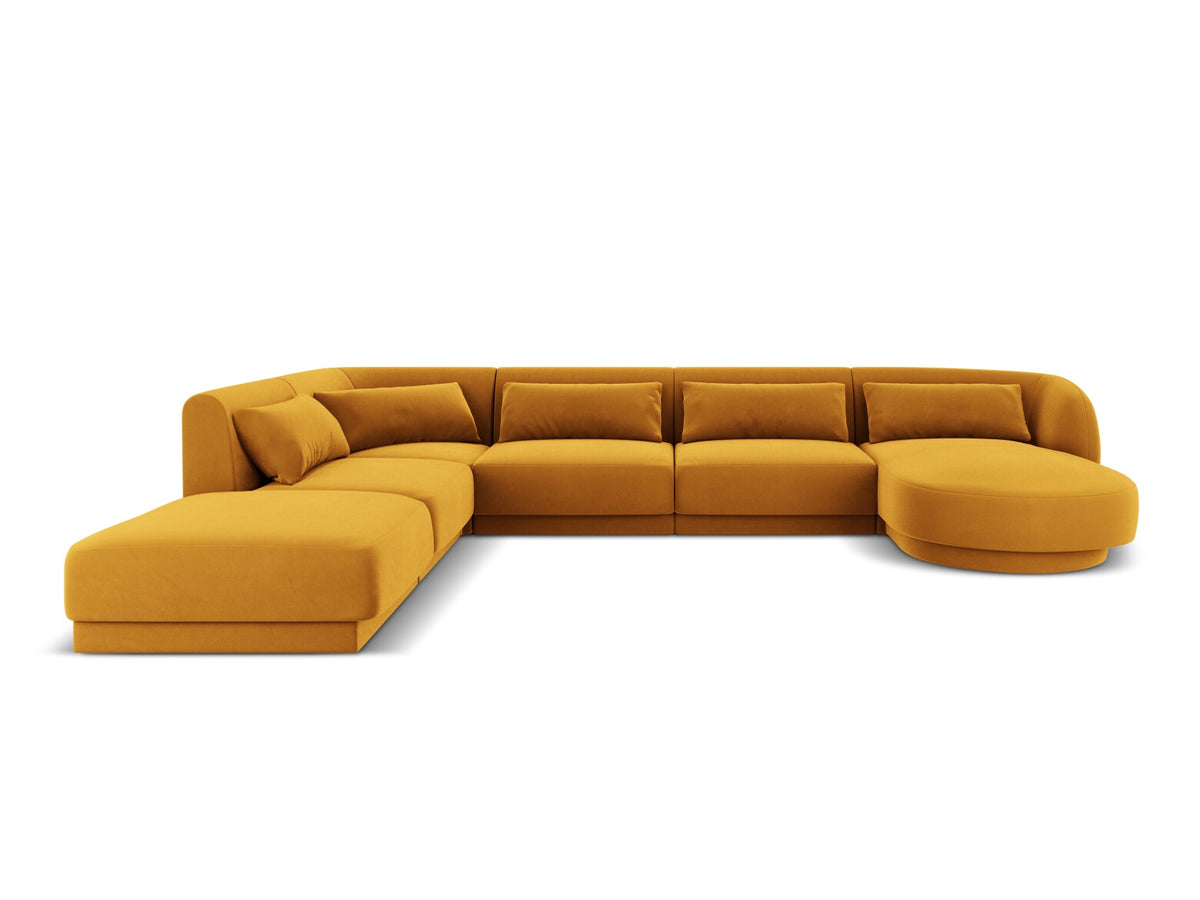 Corner sofa 664927