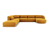 Corner sofa 664927