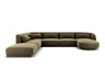 Corner sofa 664927