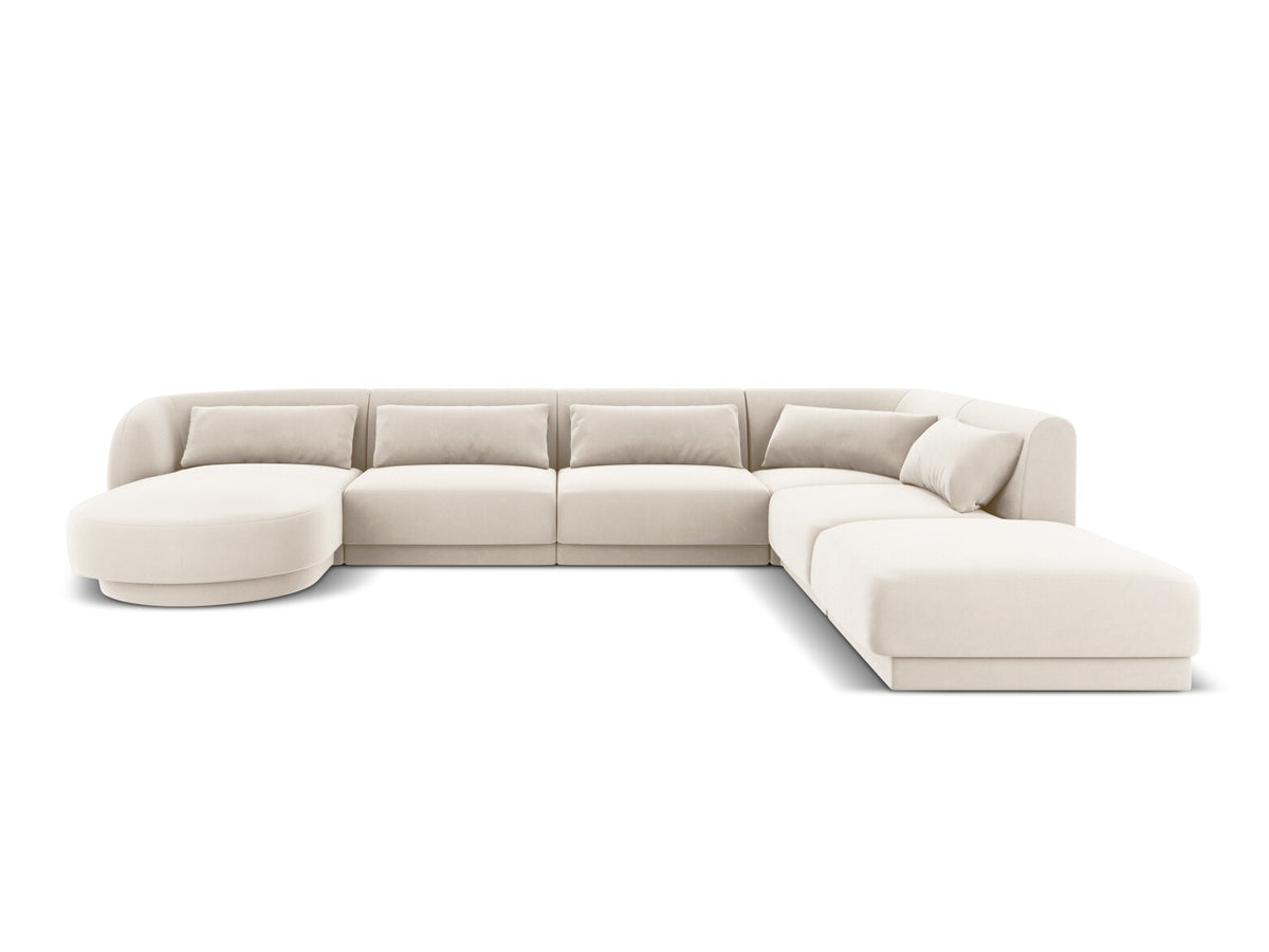 Corner sofa 664927